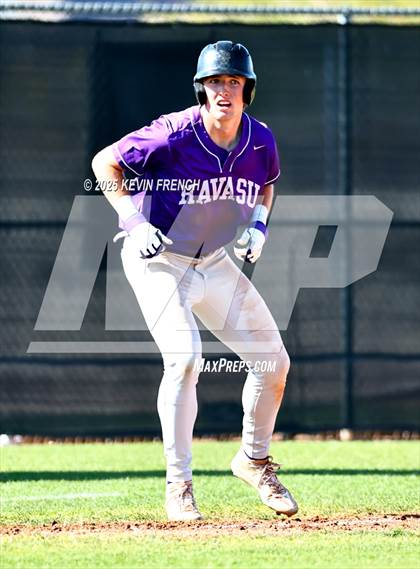 Thumbnail 1 in Lake Havasu @ Verrado photogallery.