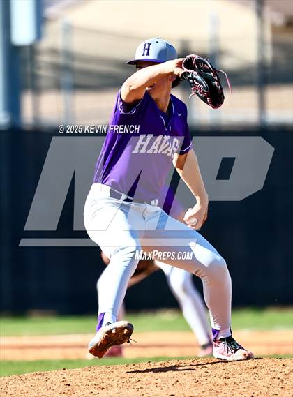 Thumbnail 3 in Lake Havasu @ Verrado photogallery.