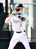 Photo from the gallery "Lake Havasu @ Verrado"