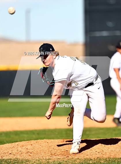 Thumbnail 2 in Lake Havasu @ Verrado photogallery.