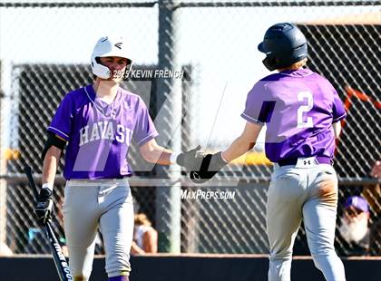 Thumbnail 3 in Lake Havasu @ Verrado photogallery.