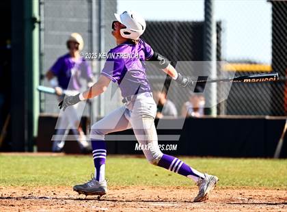 Thumbnail 3 in Lake Havasu @ Verrado photogallery.