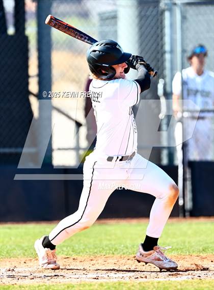 Thumbnail 1 in Lake Havasu @ Verrado photogallery.