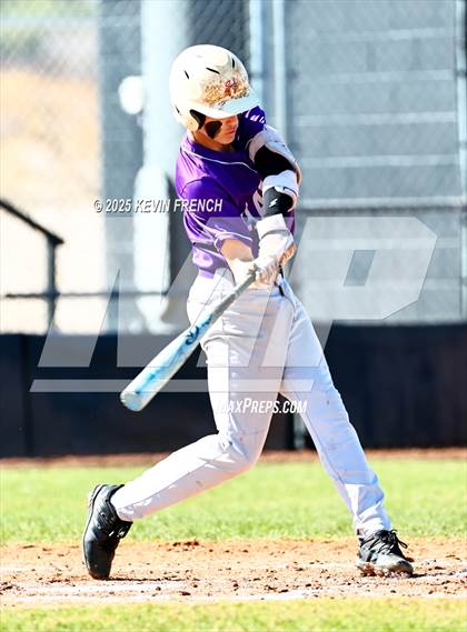 Thumbnail 3 in Lake Havasu @ Verrado photogallery.