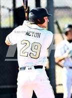 Photo from the gallery "Lake Havasu @ Verrado"