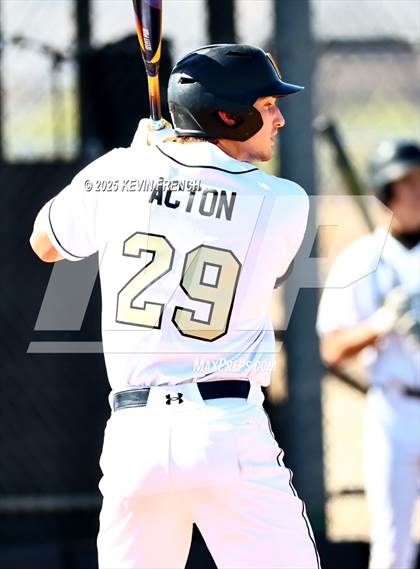 Thumbnail 3 in Lake Havasu @ Verrado photogallery.