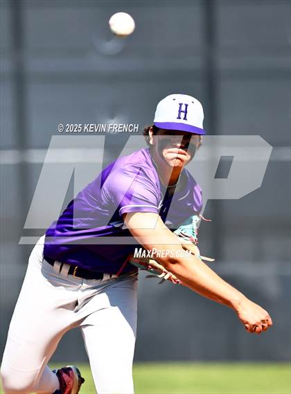Thumbnail 3 in Lake Havasu @ Verrado photogallery.