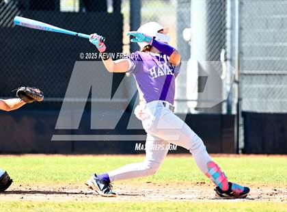 Thumbnail 3 in Lake Havasu @ Verrado photogallery.
