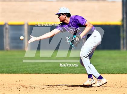 Thumbnail 3 in Lake Havasu @ Verrado photogallery.