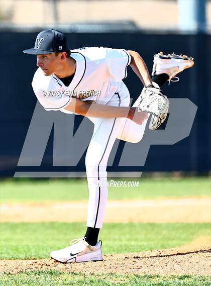 Thumbnail 3 in Lake Havasu @ Verrado photogallery.