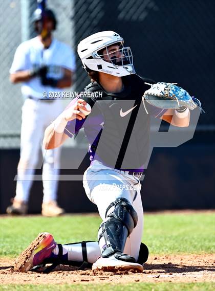 Thumbnail 3 in Lake Havasu @ Verrado photogallery.