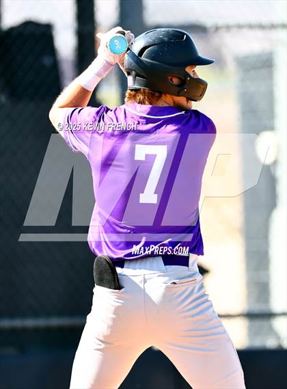 Thumbnail 1 in Lake Havasu @ Verrado photogallery.
