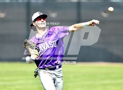 Thumbnail 1 in Lake Havasu @ Verrado photogallery.