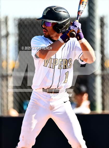 Thumbnail 1 in Lake Havasu @ Verrado photogallery.