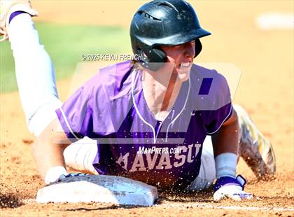 Thumbnail 1 in Lake Havasu @ Verrado photogallery.