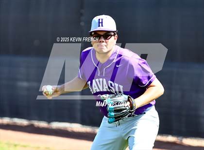 Thumbnail 1 in Lake Havasu @ Verrado photogallery.