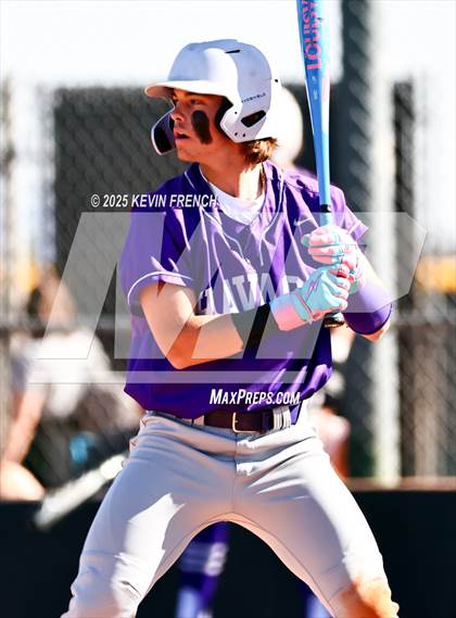 Thumbnail 3 in Lake Havasu @ Verrado photogallery.