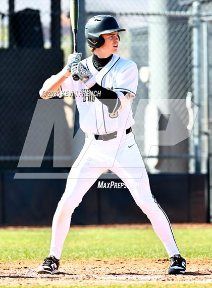 Thumbnail 2 in Lake Havasu @ Verrado photogallery.