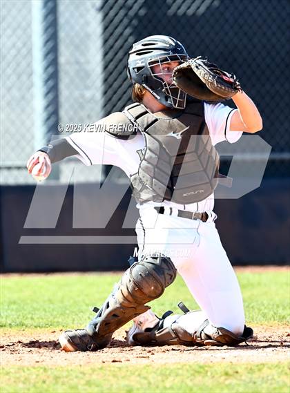 Thumbnail 3 in Lake Havasu @ Verrado photogallery.
