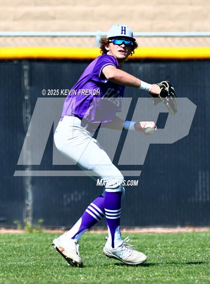 Thumbnail 1 in Lake Havasu @ Verrado photogallery.