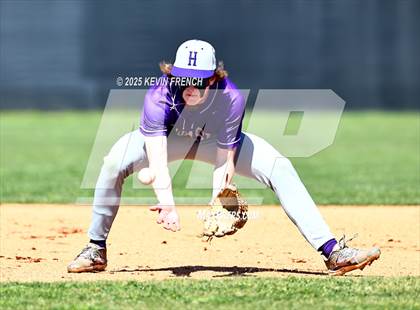 Thumbnail 2 in Lake Havasu @ Verrado photogallery.
