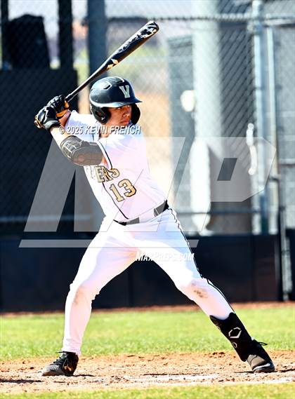 Thumbnail 1 in Lake Havasu @ Verrado photogallery.