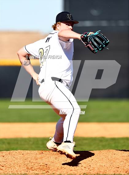 Thumbnail 1 in Lake Havasu @ Verrado photogallery.