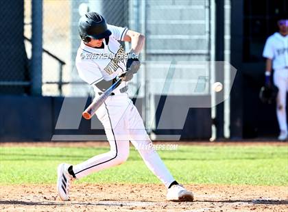 Thumbnail 3 in Lake Havasu @ Verrado photogallery.