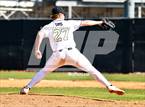 Photo from the gallery "Lake Havasu @ Verrado"