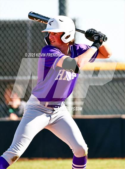 Thumbnail 2 in Lake Havasu @ Verrado photogallery.