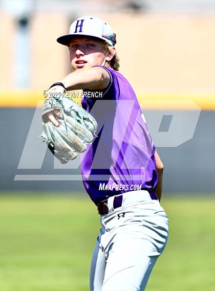 Thumbnail 1 in Lake Havasu @ Verrado photogallery.