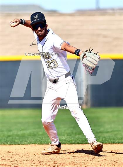 Thumbnail 1 in Lake Havasu @ Verrado photogallery.