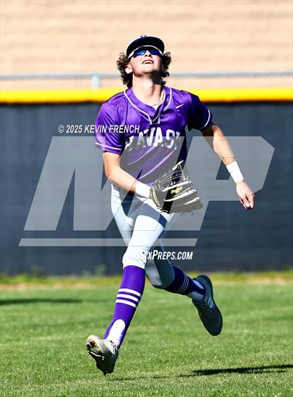 Thumbnail 3 in Lake Havasu @ Verrado photogallery.