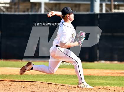 Thumbnail 3 in Lake Havasu @ Verrado photogallery.