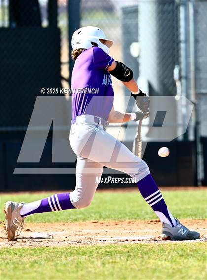 Thumbnail 3 in Lake Havasu @ Verrado photogallery.