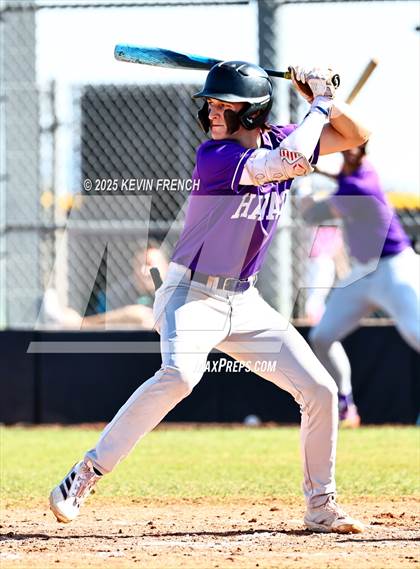 Thumbnail 3 in Lake Havasu @ Verrado photogallery.