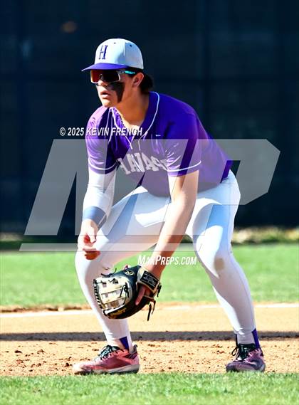 Thumbnail 3 in Lake Havasu @ Verrado photogallery.