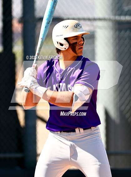 Thumbnail 2 in Lake Havasu @ Verrado photogallery.