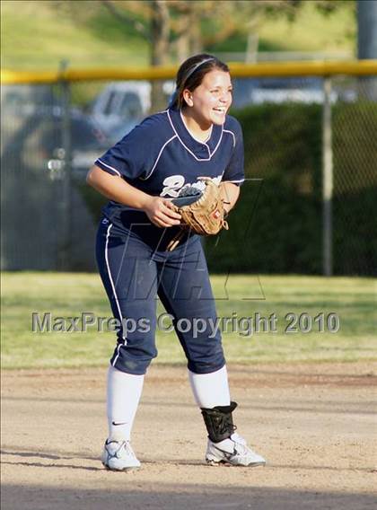 Thumbnail 2 in Redwood vs. Centennial photogallery.