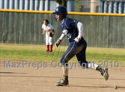 Thumbnail 1 in Redwood vs. Centennial photogallery.
