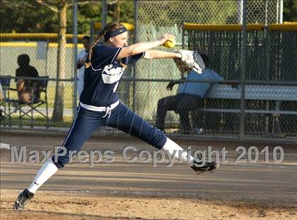 Thumbnail 1 in Redwood vs. Centennial photogallery.