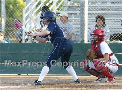 Thumbnail 3 in Redwood vs. Centennial photogallery.