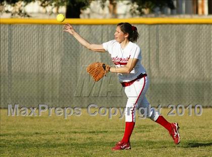 Thumbnail 2 in Redwood vs. Centennial photogallery.