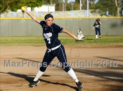 Thumbnail 2 in Redwood vs. Centennial photogallery.