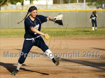 Thumbnail 1 in Redwood vs. Centennial photogallery.
