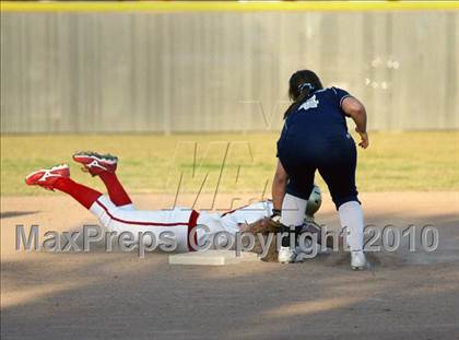Thumbnail 1 in Redwood vs. Centennial photogallery.