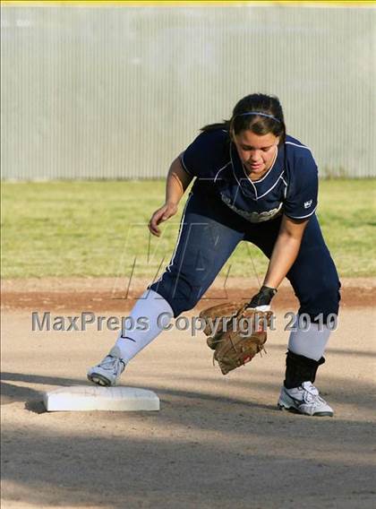 Thumbnail 2 in Redwood vs. Centennial photogallery.