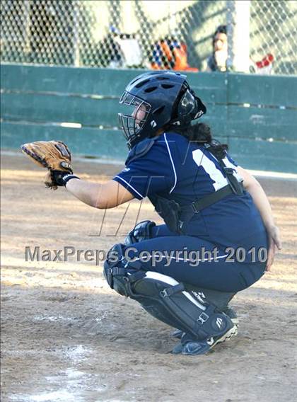 Thumbnail 3 in Redwood vs. Centennial photogallery.