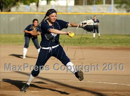 Thumbnail 1 in Redwood vs. Centennial photogallery.
