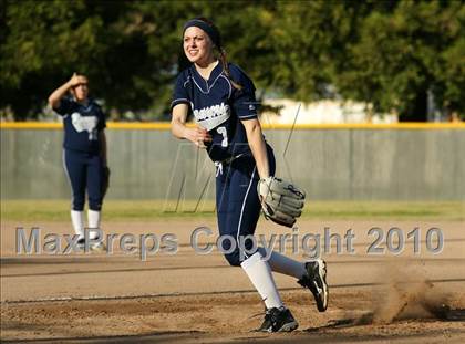 Thumbnail 3 in Redwood vs. Centennial photogallery.